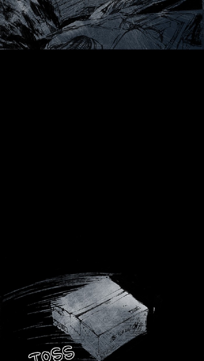 Read Distant Sky EN Manga Online