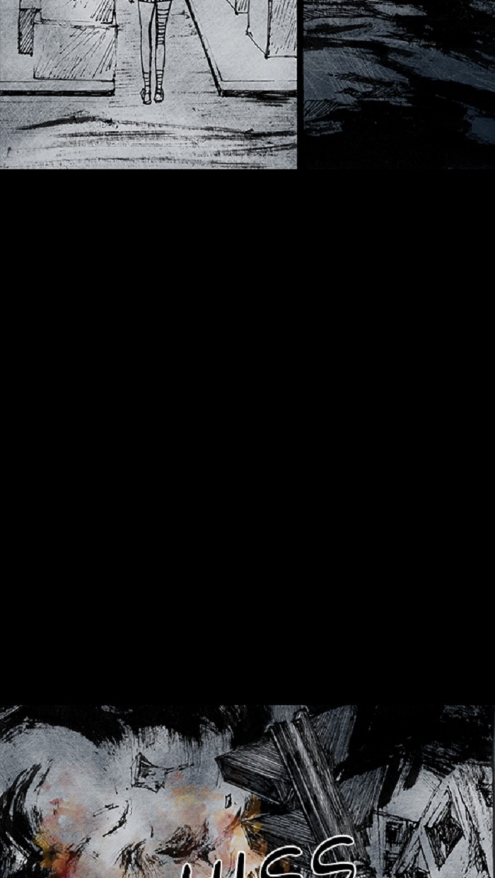 Read Distant Sky EN Manga Online