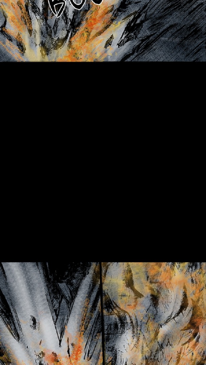 Read Distant Sky EN Manga Online