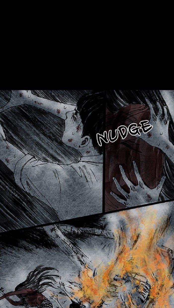 Read Distant Sky EN Manga Online