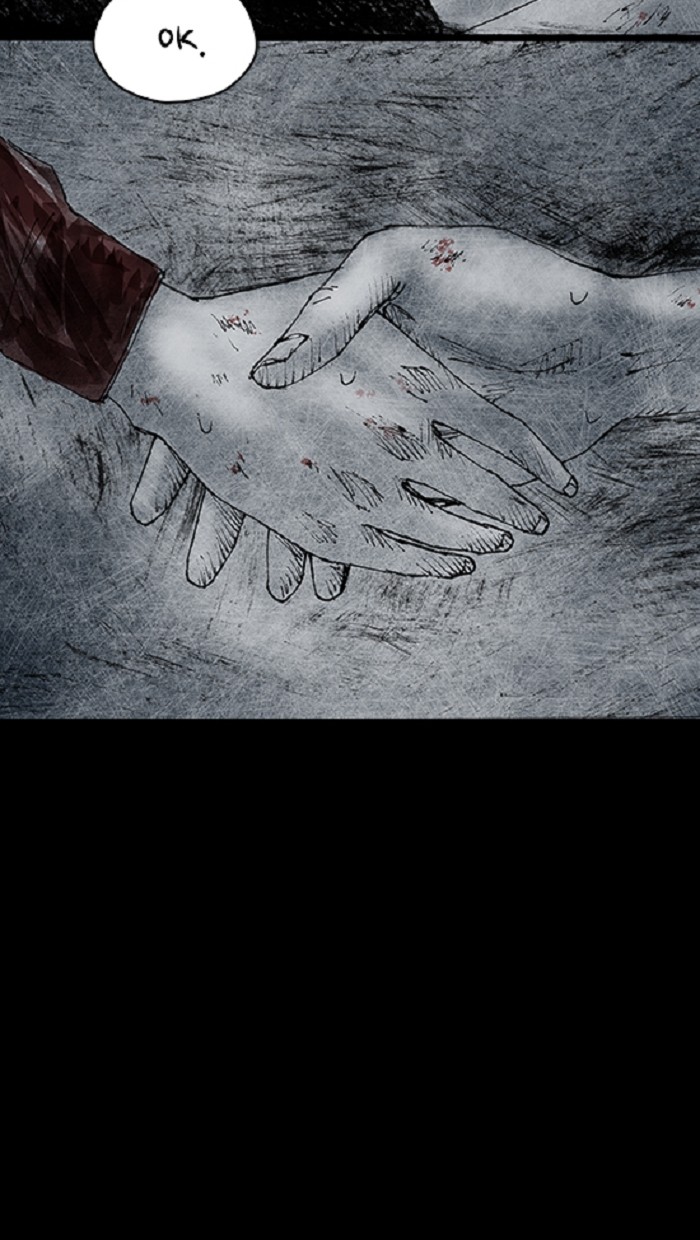 Read Distant Sky EN Manga Online