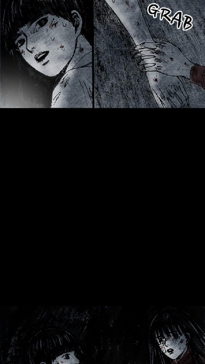 Read Distant Sky EN Manga Online