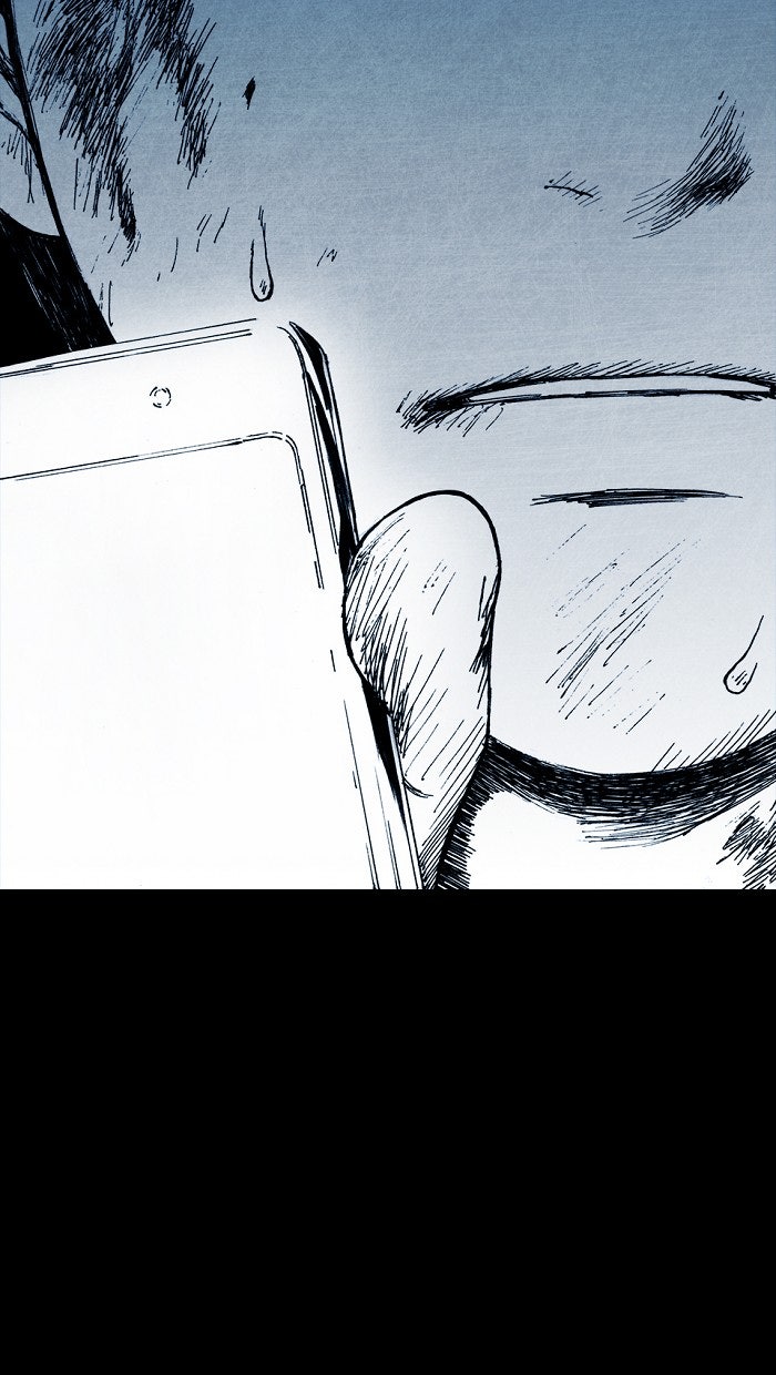 Read Distant Sky EN Manga Online