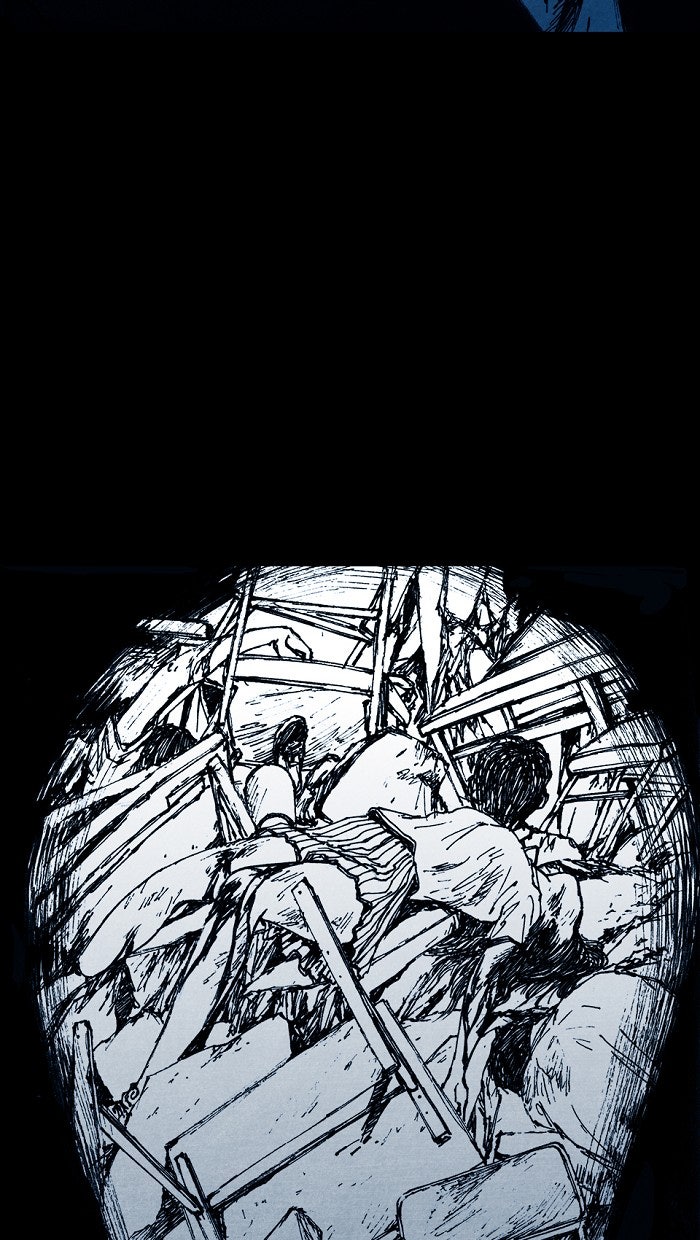 Read Distant Sky EN Manga Online