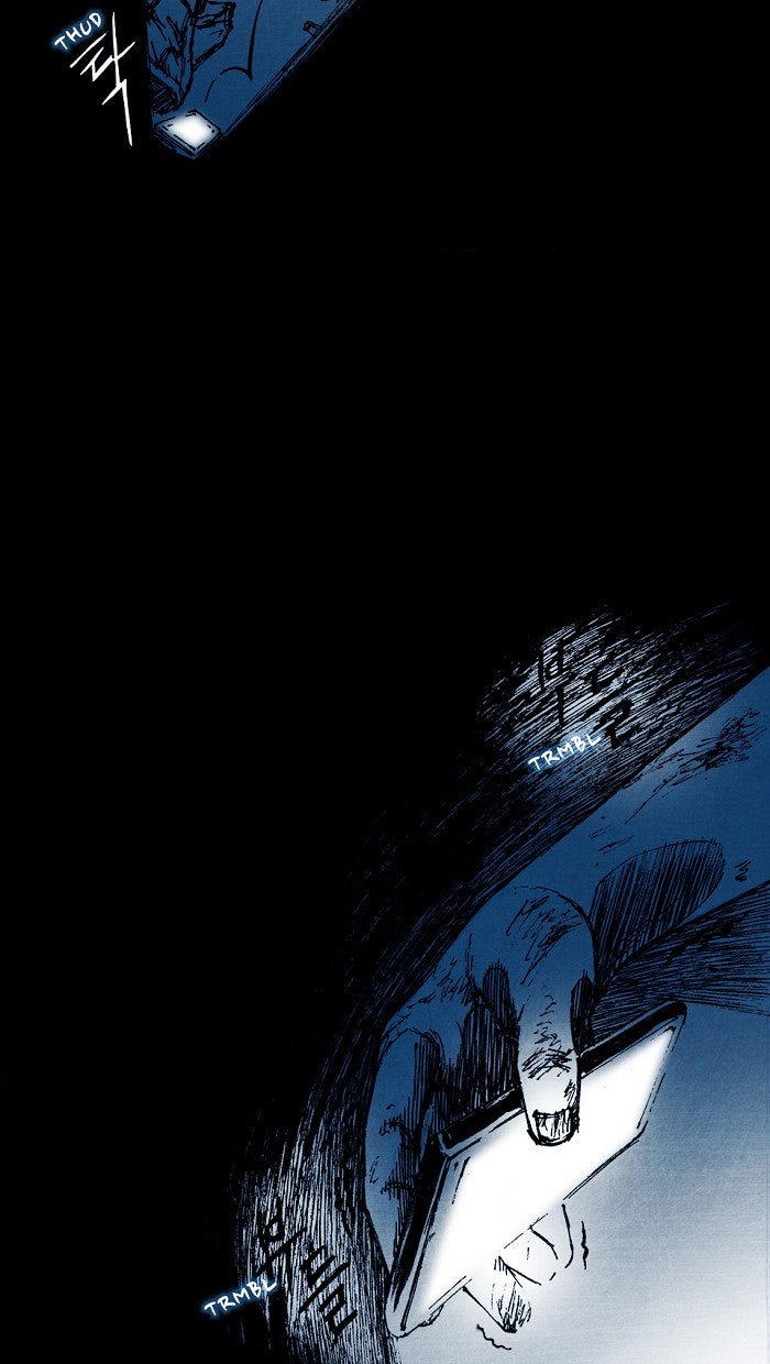 Read Distant Sky EN Manga Online