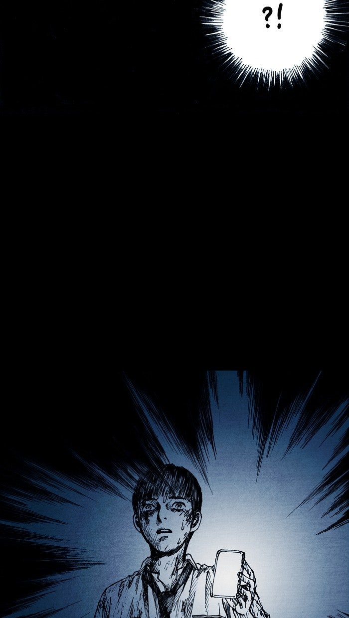 Read Distant Sky EN Manga Online