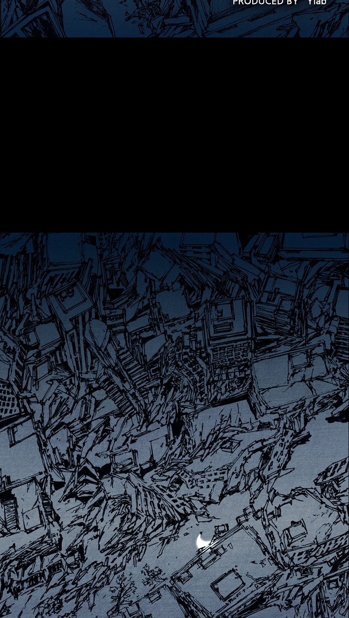 Read Distant Sky EN Manga Online