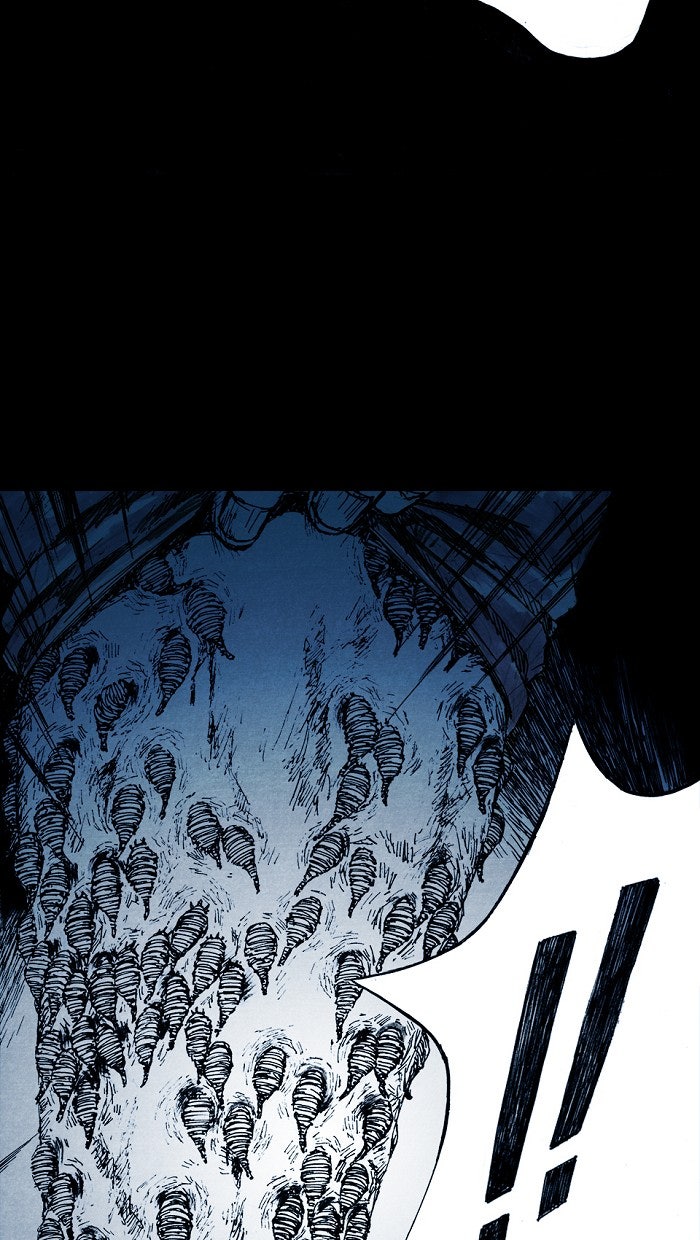 Read Distant Sky EN Manga Online