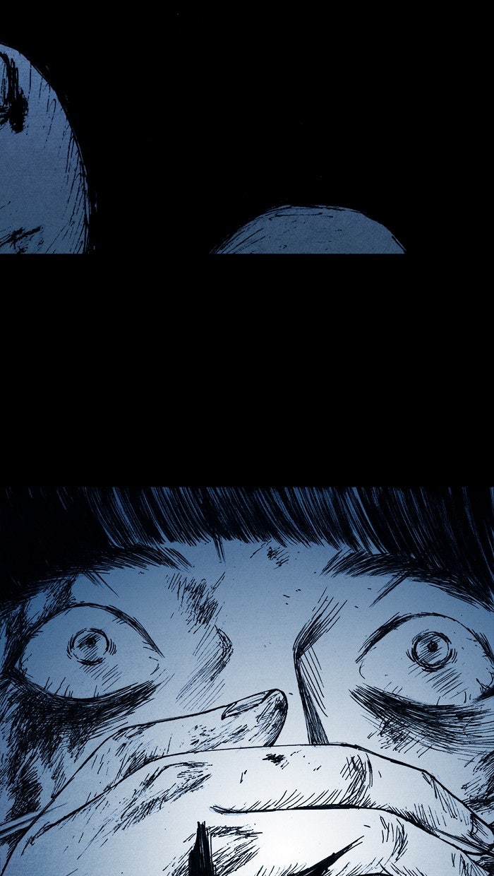 Read Distant Sky EN Manga Online