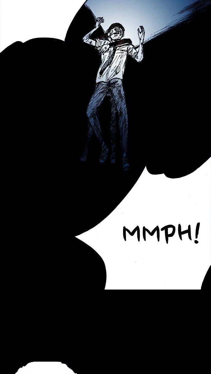 Read Distant Sky EN Manga Online