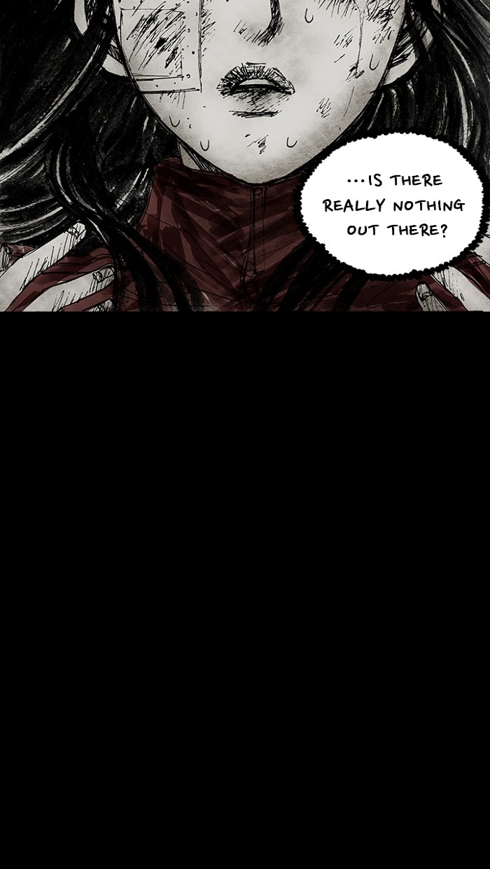 Read Distant Sky EN Manga Online