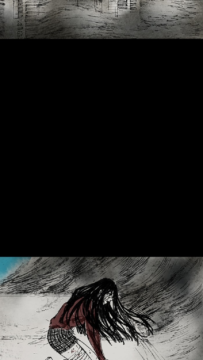 Read Distant Sky EN Manga Online