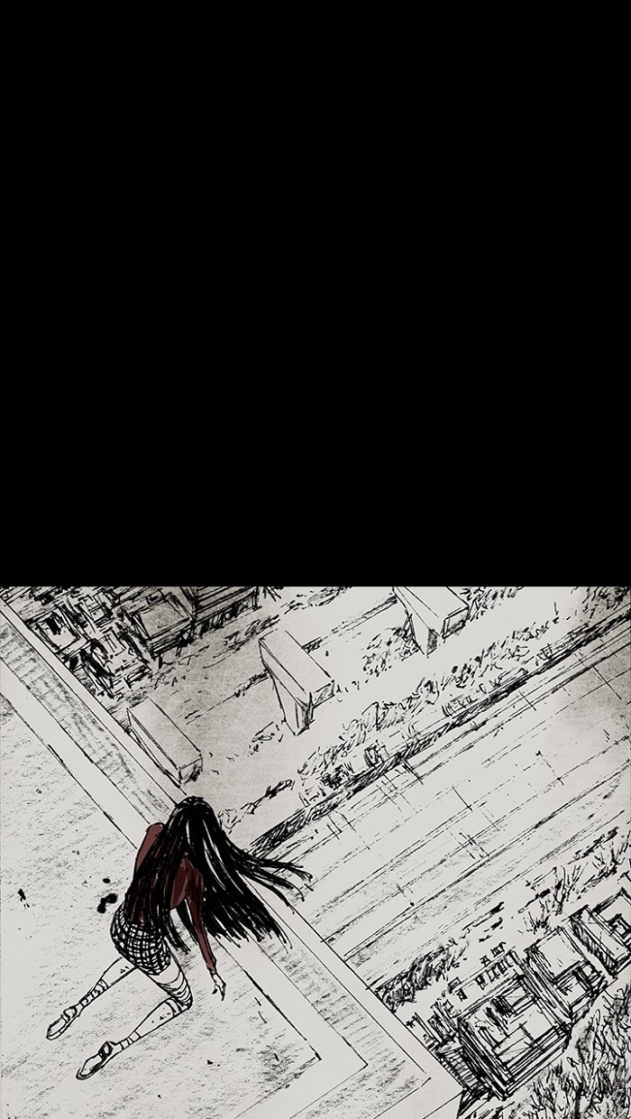 Read Distant Sky EN Manga Online