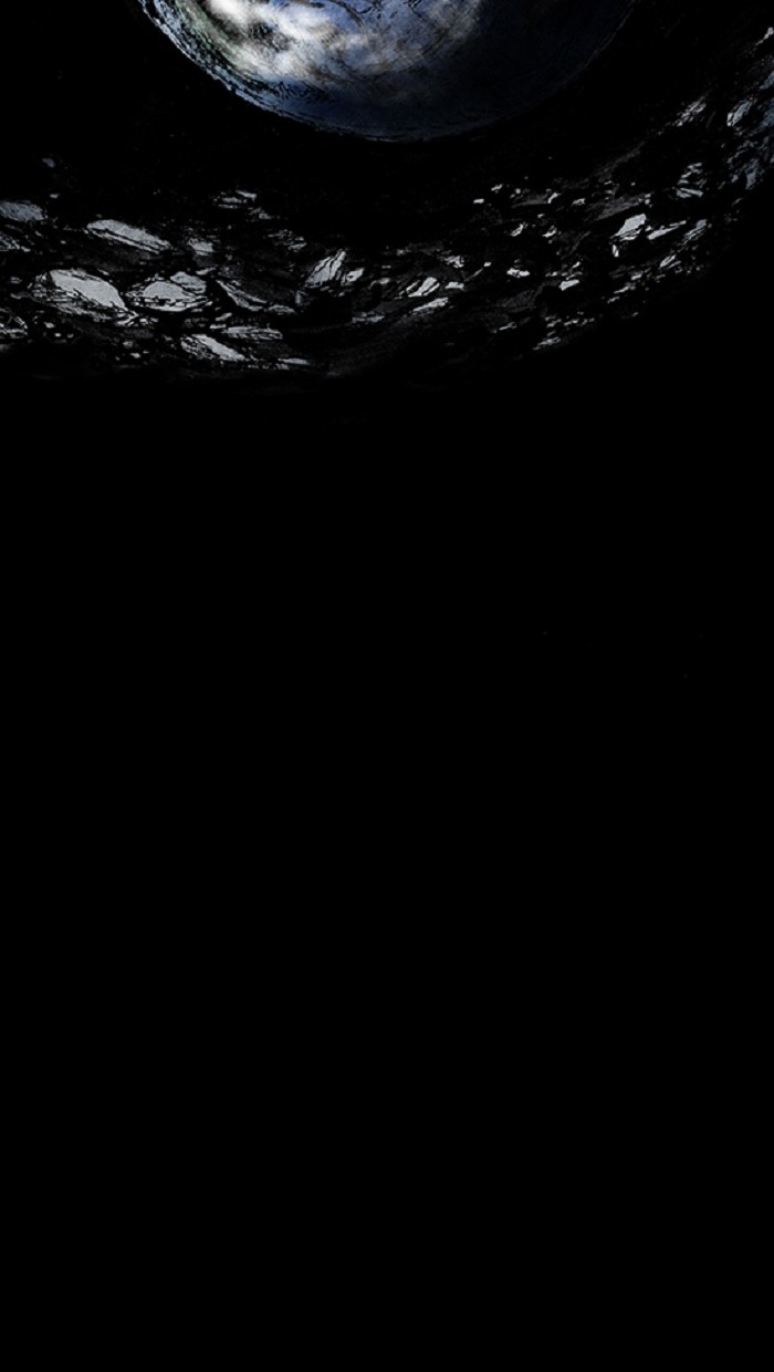 Read Distant Sky EN Manga Online