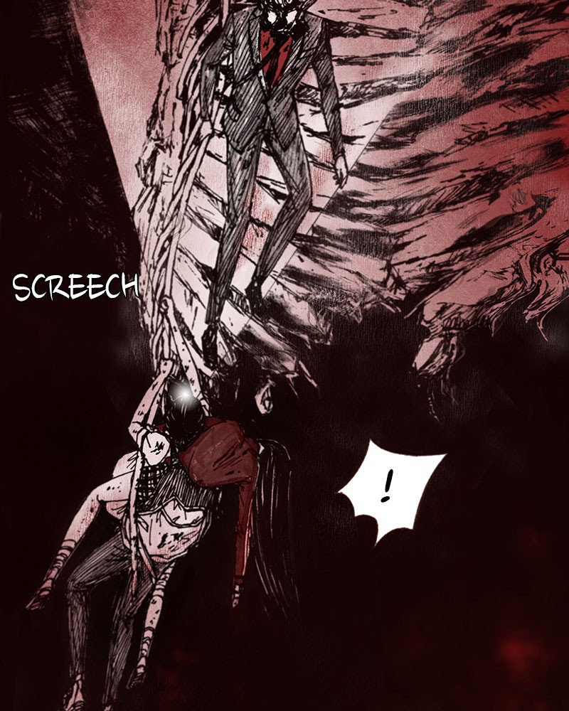 Read Distant Sky EN Manga Online