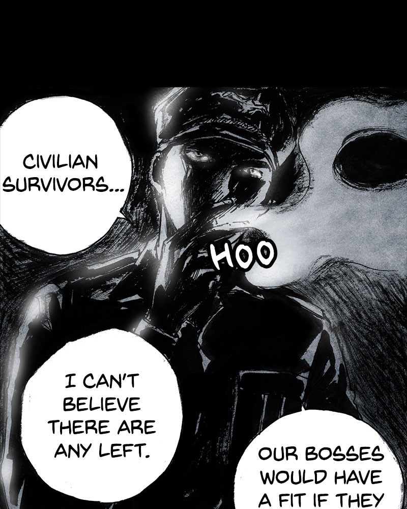 Read Distant Sky EN Manga Online