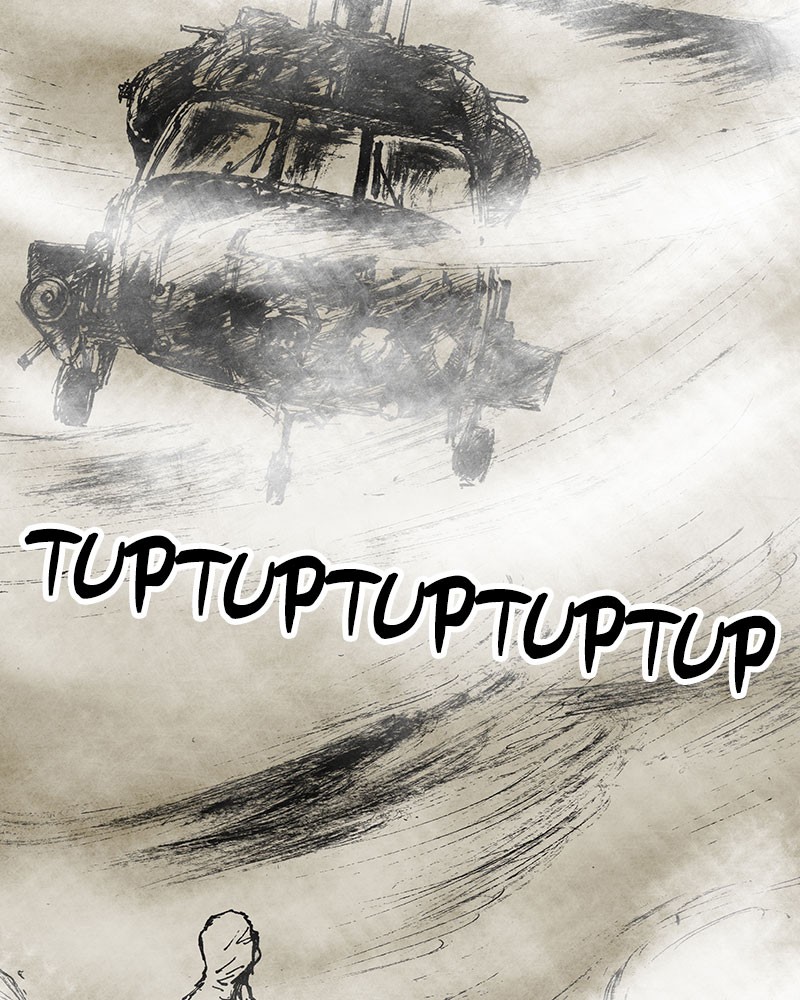 Read Distant Sky EN Manga Online