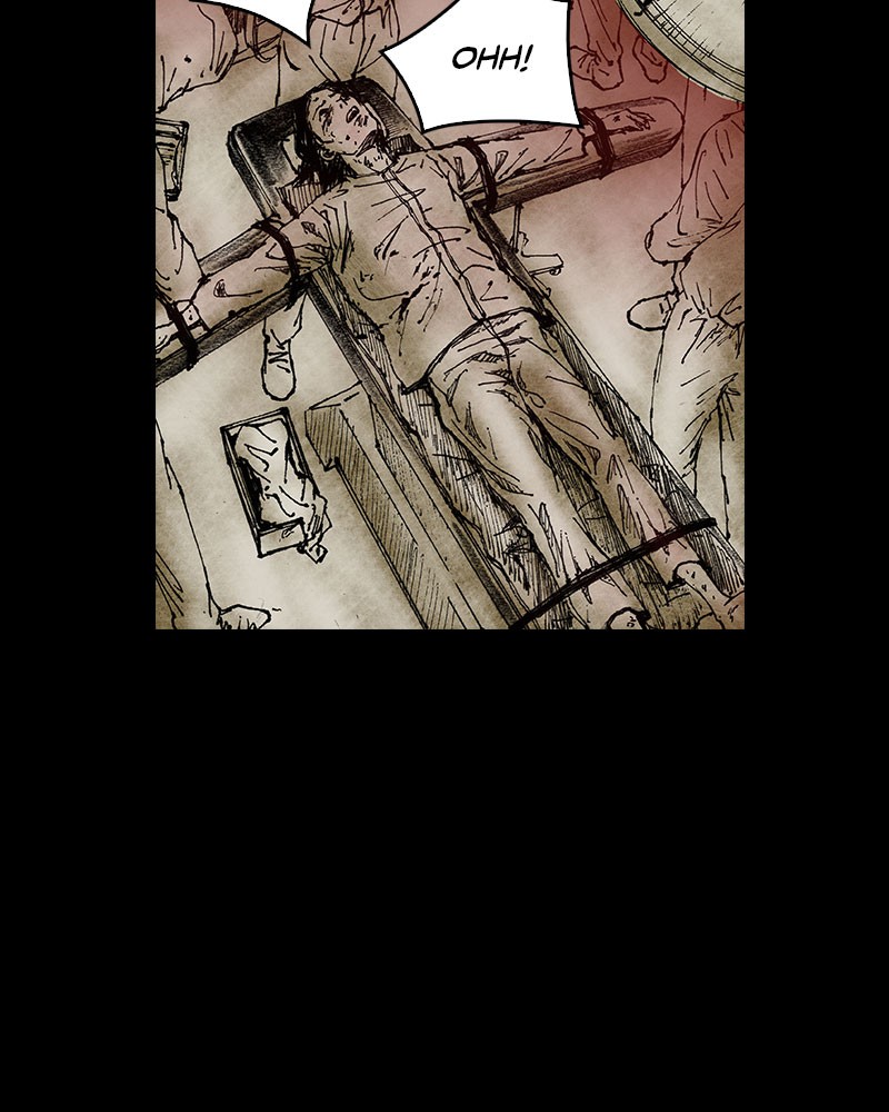 Read Distant Sky EN Manga Online