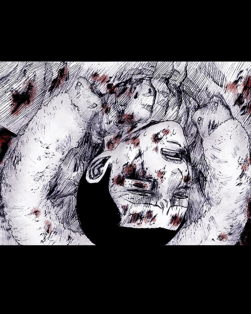 Read Distant Sky EN Manga Online