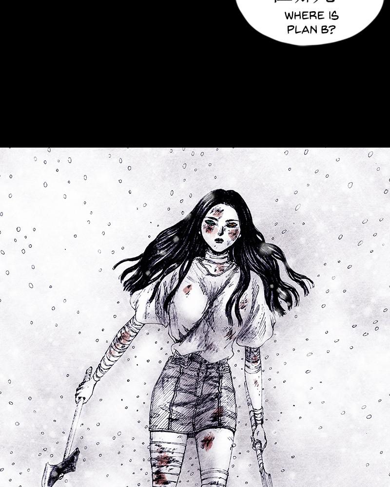 Read Distant Sky EN Manga Online