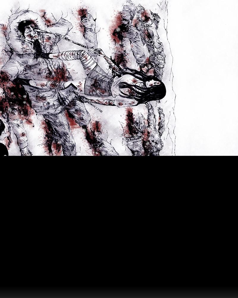 Read Distant Sky EN Manga Online