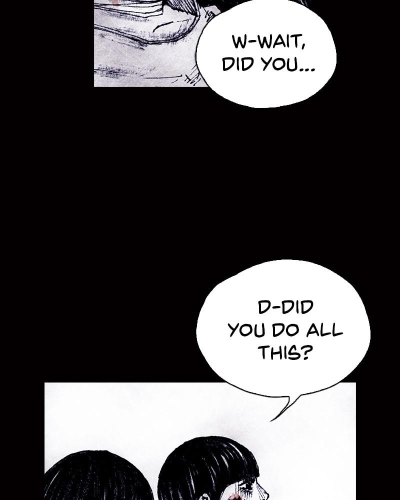 Read Distant Sky EN Manga Online