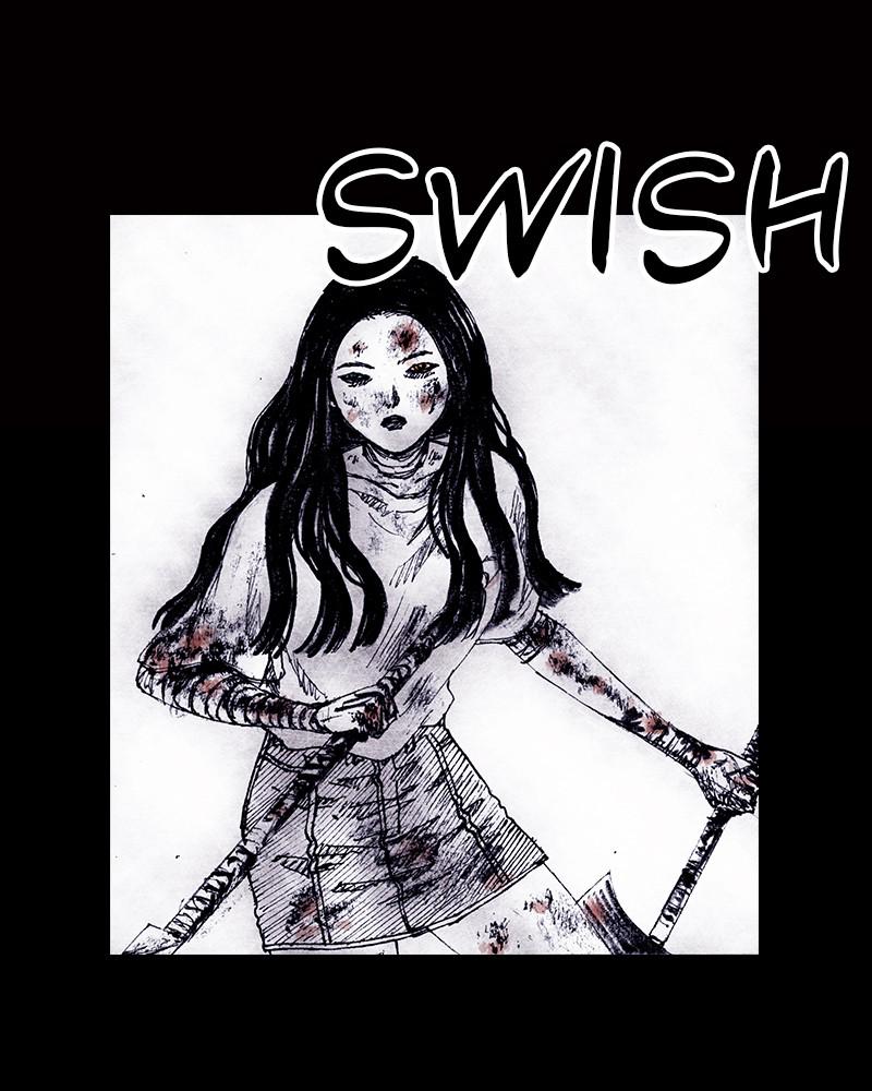 Read Distant Sky EN Manga Online