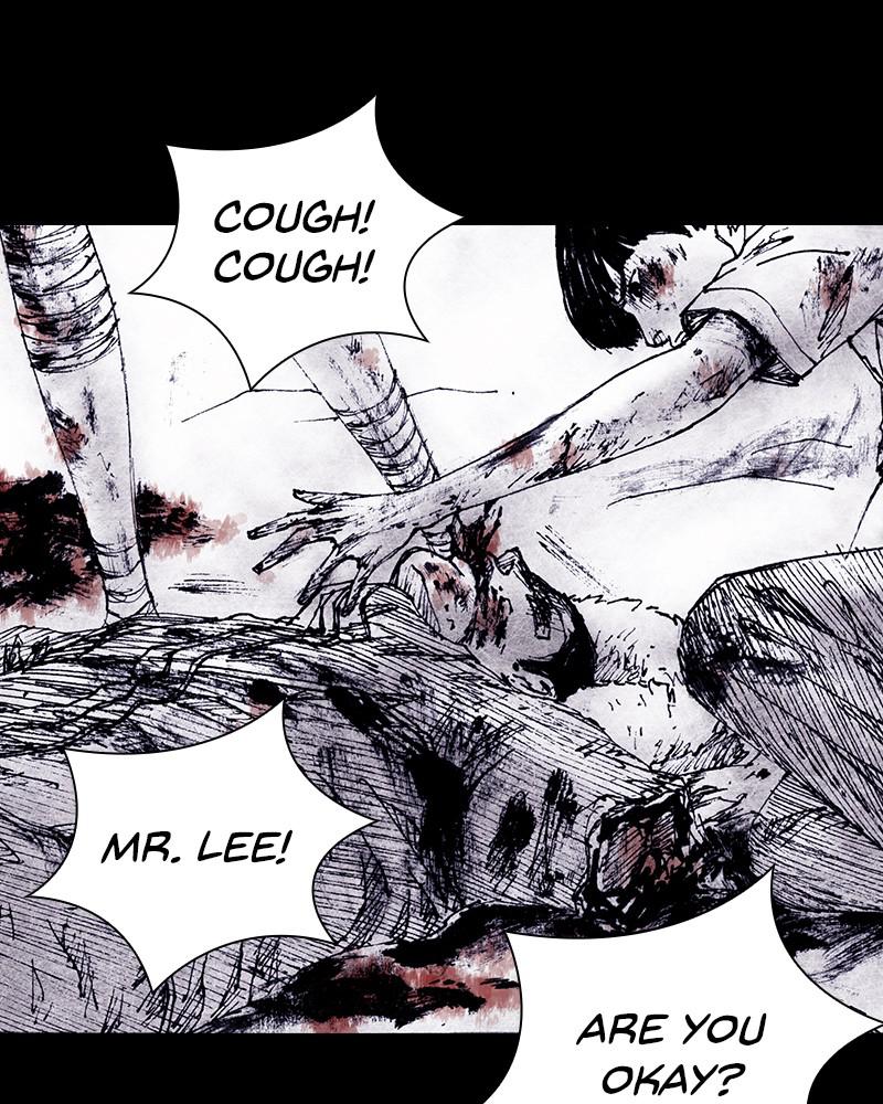 Read Distant Sky EN Manga Online