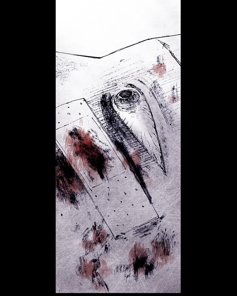 Read Distant Sky EN Manga Online