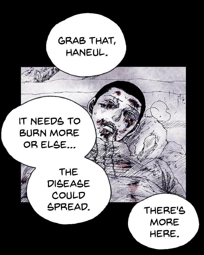 Read Distant Sky EN Manga Online