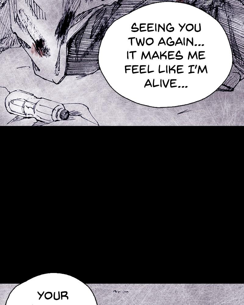 Read Distant Sky EN Manga Online