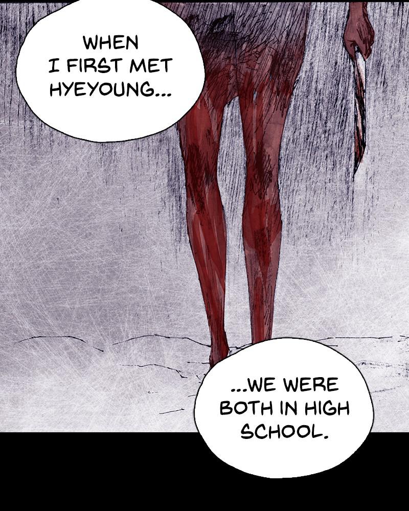 Read Distant Sky EN Manga Online