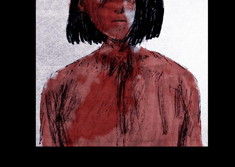 Read Distant Sky EN Manga Online