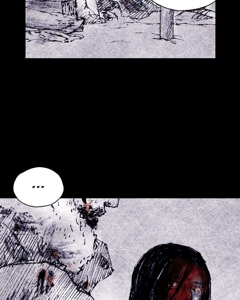 Read Distant Sky EN Manga Online