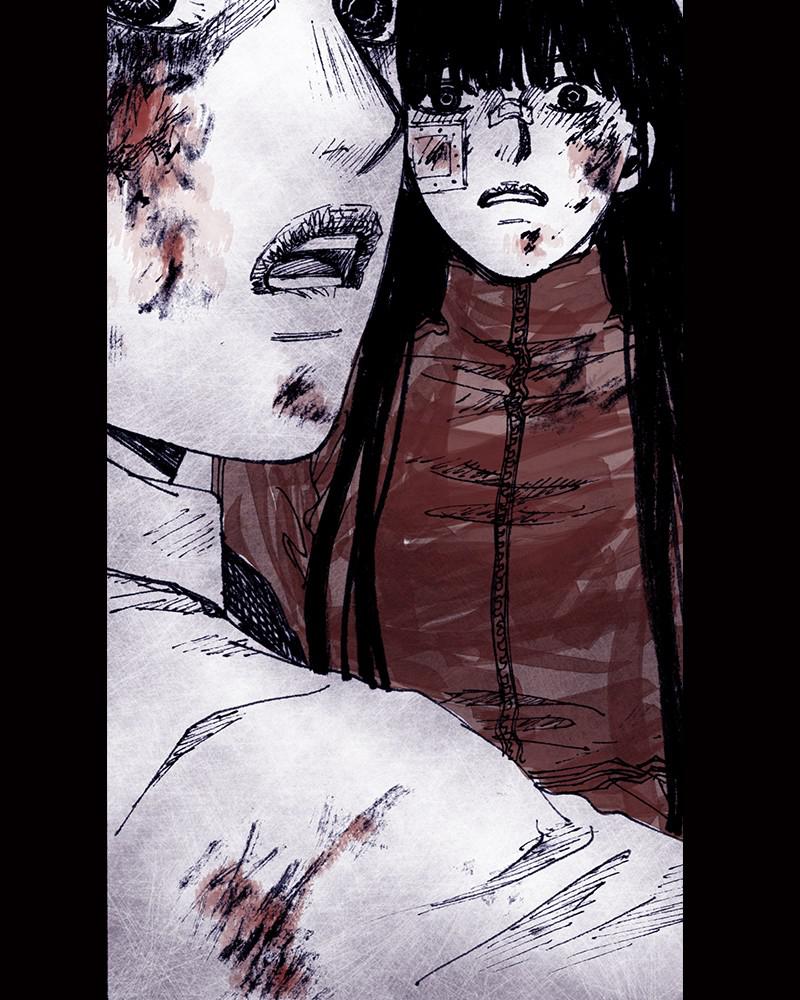 Read Distant Sky EN Manga Online