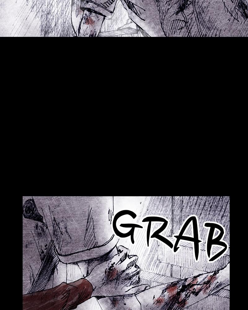 Read Distant Sky EN Manga Online