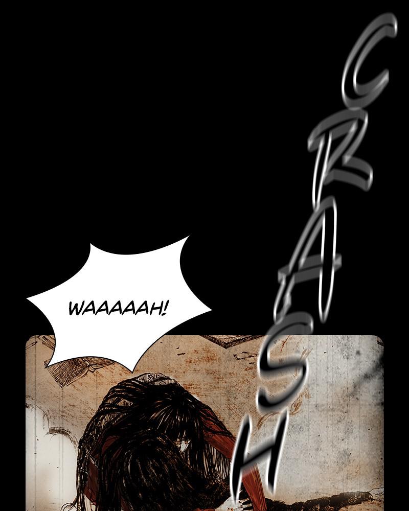 Read Distant Sky EN Manga Online