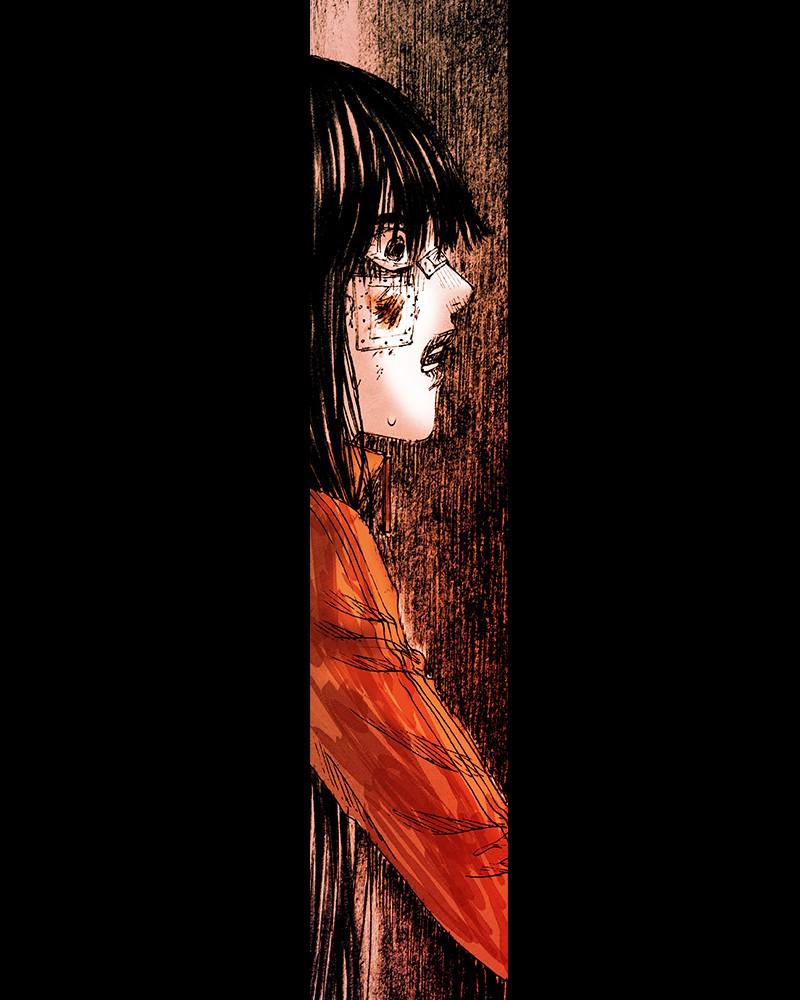 Read Distant Sky EN Manga Online