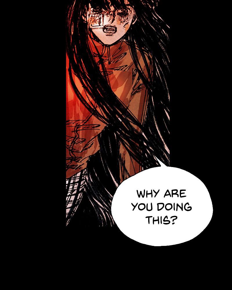 Read Distant Sky EN Manga Online