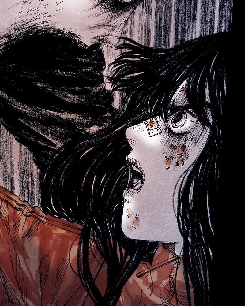 Read Distant Sky EN Manga Online