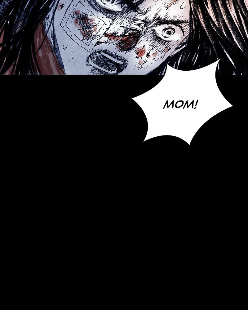 Read Distant Sky EN Manga Online