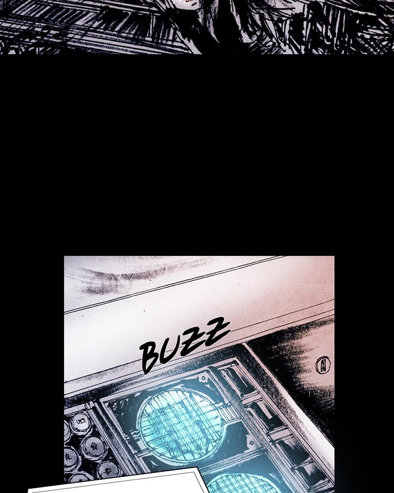 Read Distant Sky EN Manga Online