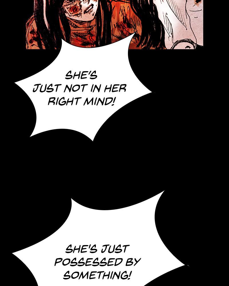 Read Distant Sky EN Manga Online