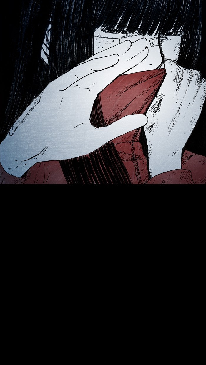 Read Distant Sky EN Manga Online