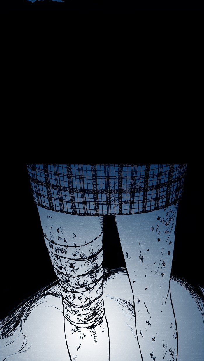 Read Distant Sky EN Manga Online