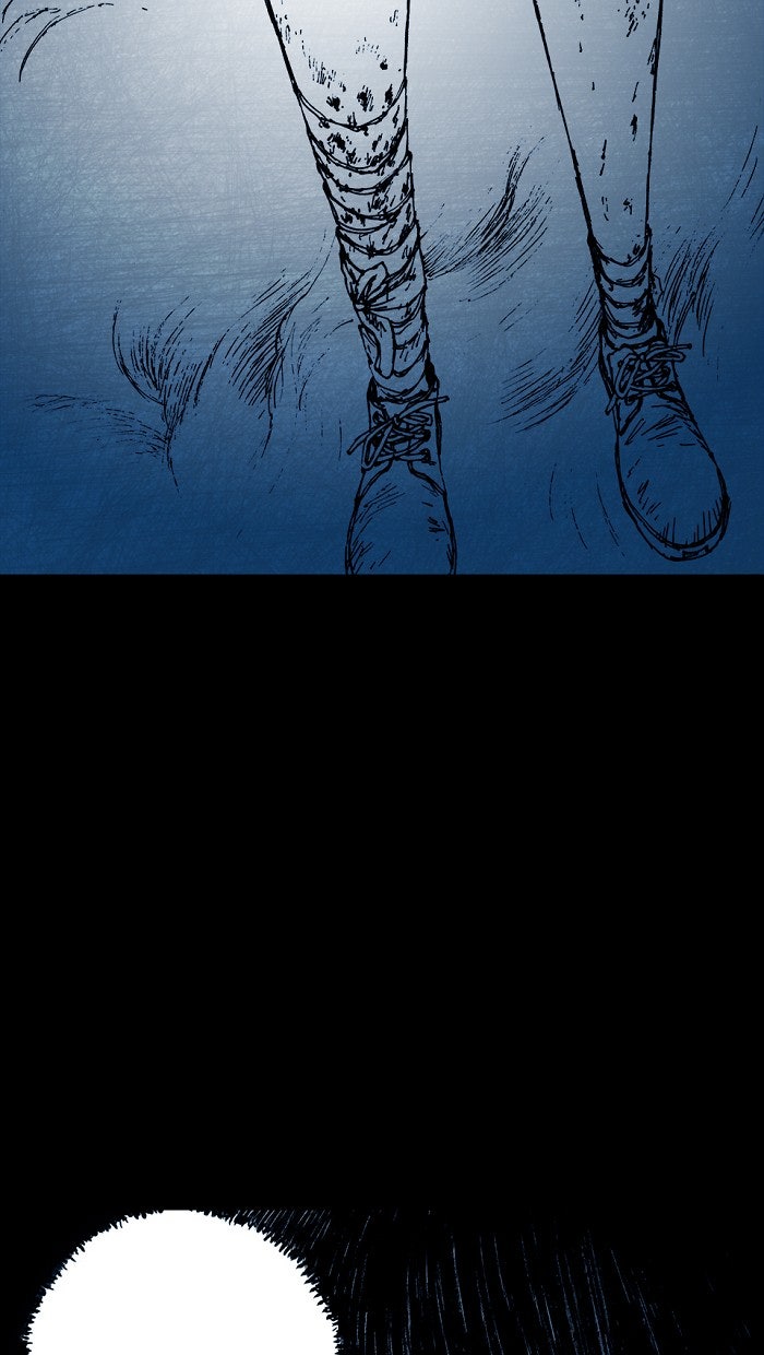 Read Distant Sky EN Manga Online