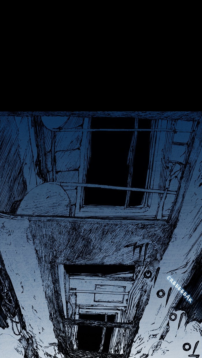 Read Distant Sky EN Manga Online