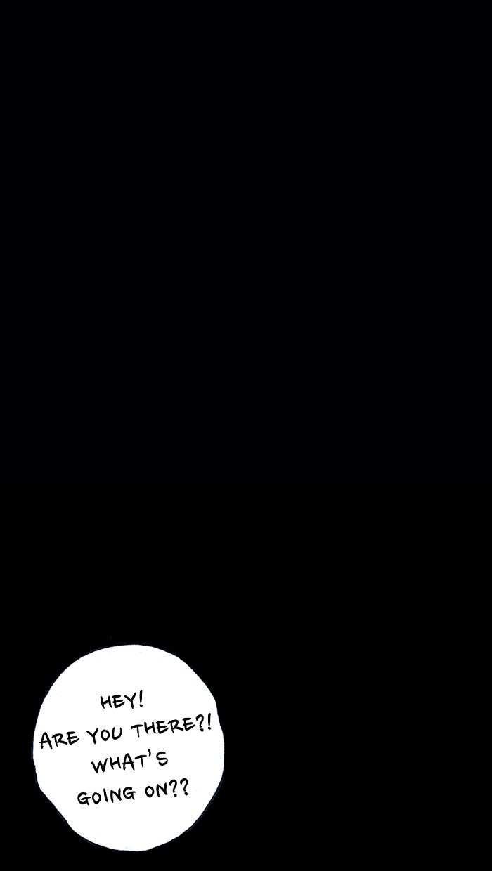 Read Distant Sky EN Manga Online