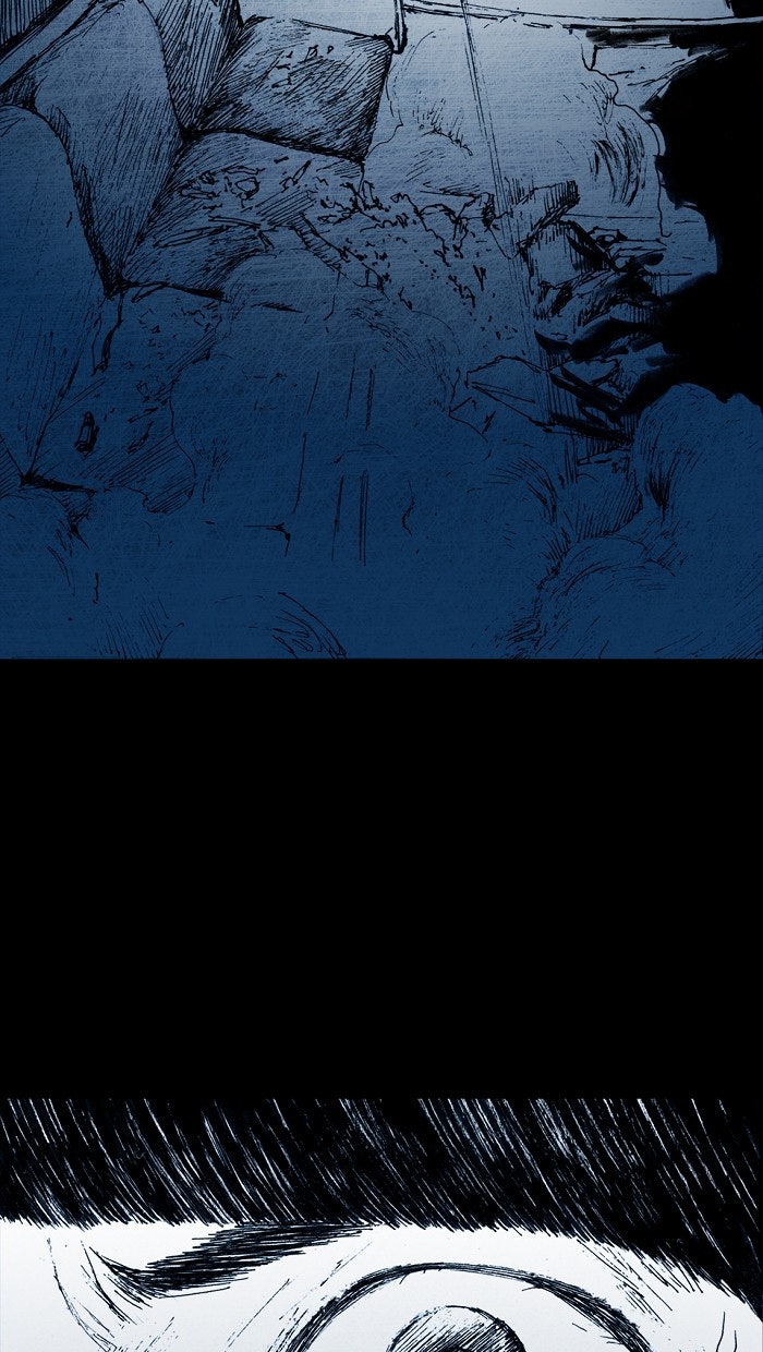 Read Distant Sky EN Manga Online