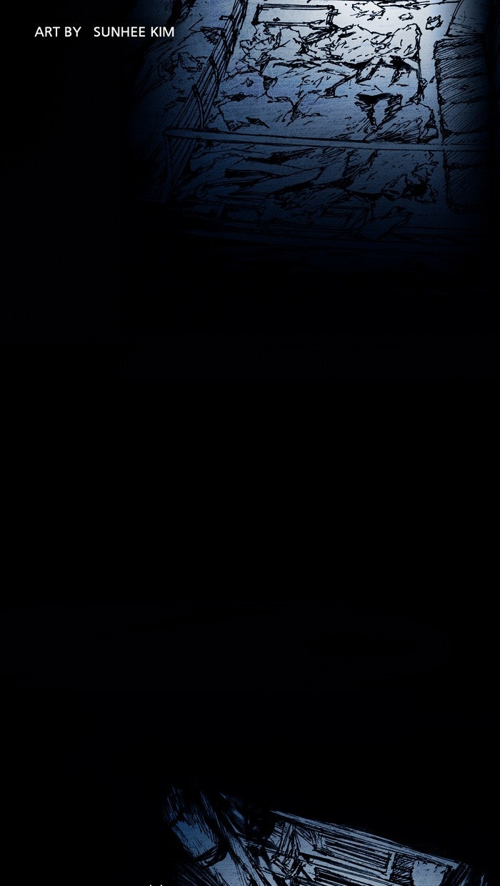 Read Distant Sky EN Manga Online